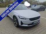 Polestar 2 Long Range Single Motor 78 kWh