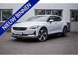 Polestar 2 Long Range Single Motor 78 kWh