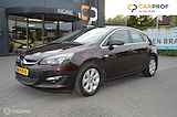 Opel Astra 1.4 Blitz