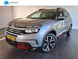 Citroen C5 Aircross 1.2 PureTech 130pk S&amp;S Business Plus