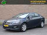 OPEL Astra 1.4 Turbo Start/Stop 140pk BlitZ / TH/NAVI/BT