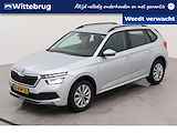 Škoda Kamiq 1.0 TSI Ambition Metallic/ Airco/ Led/ APP/ Parkeersensor A. / 16 lmv/