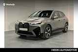 BMW iX xDrive40 Business Edition Plus 77 kWh