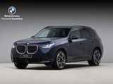 BMW X3 xDrive20 M Sportpakket