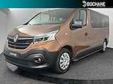 Renault Trafic Passenger 2.0 dCi 120 Grand Zen