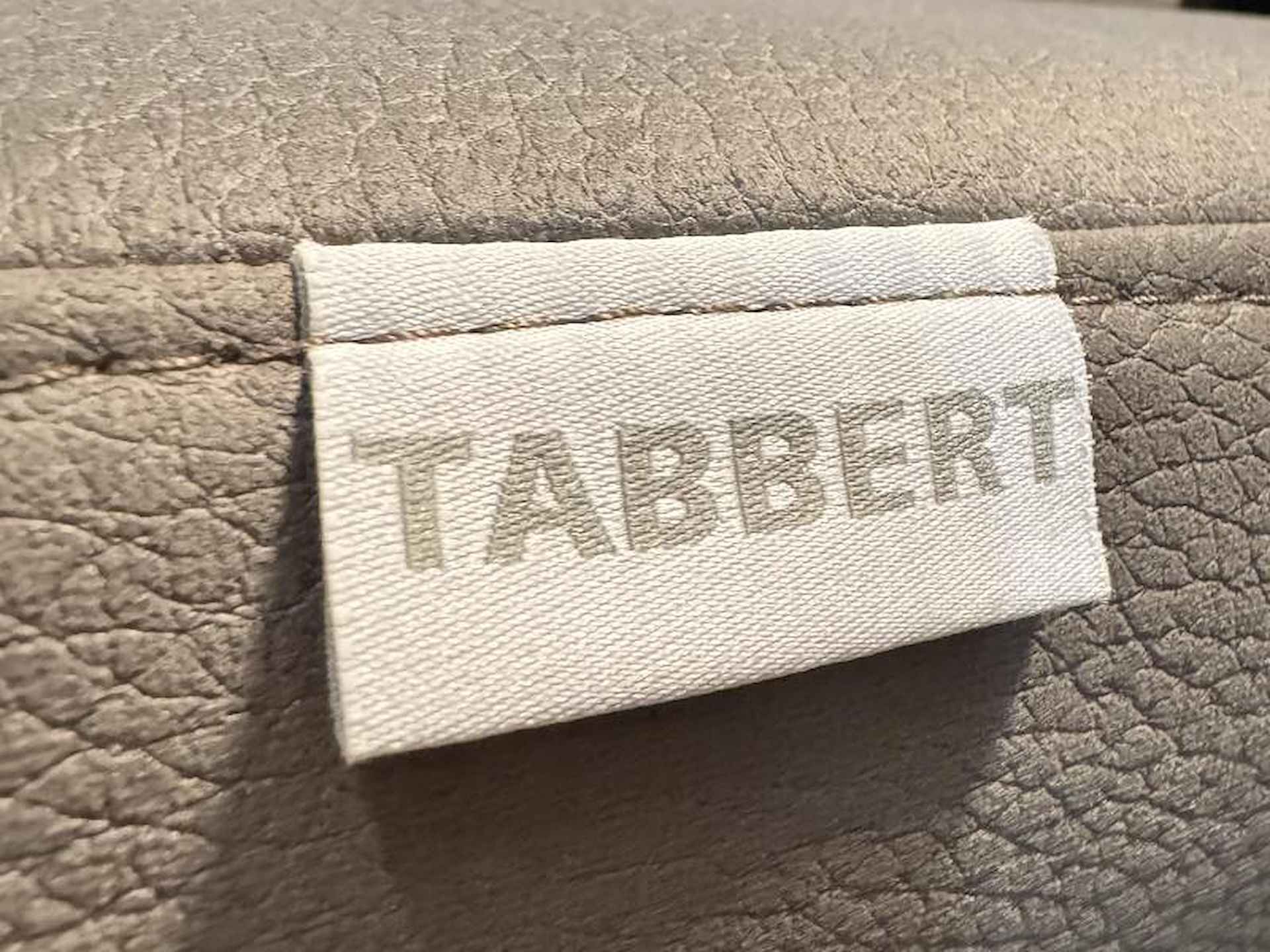 Tabbert Senara 490 TD Black Edition ALL-IN - 10/18