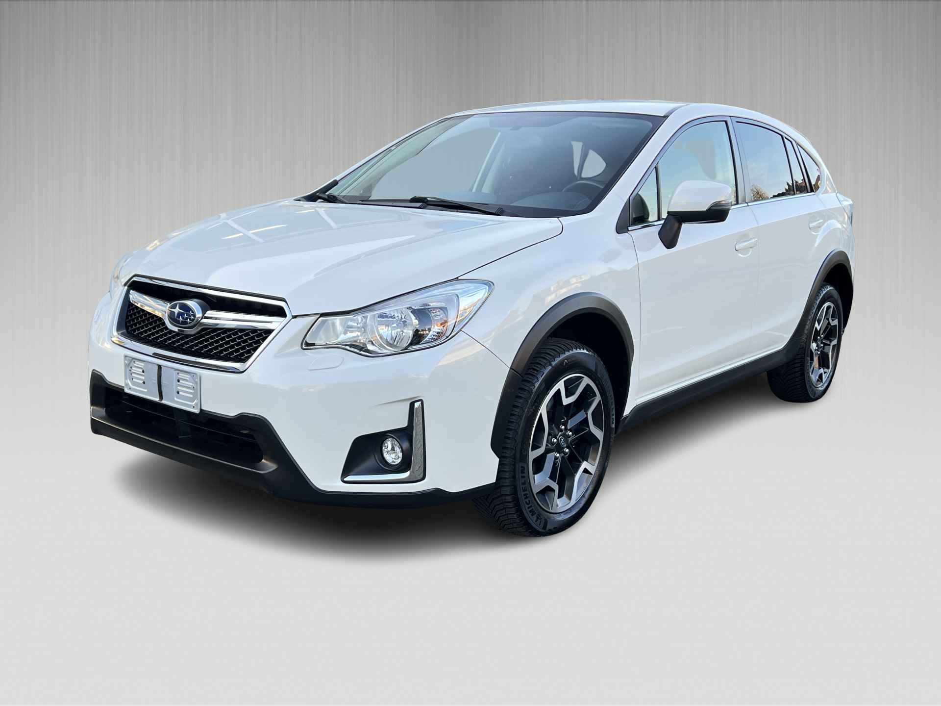 Subaru XV 2.0i ZELDZAAM NETJES ! - 17/33