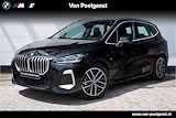 BMW 2 Serie Active Tourer 220i M Sportpakket Aut.