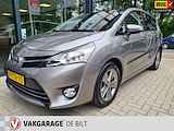 Toyota Verso 1.8 VVT-i Automaat Dynamic Business Top 5 editie