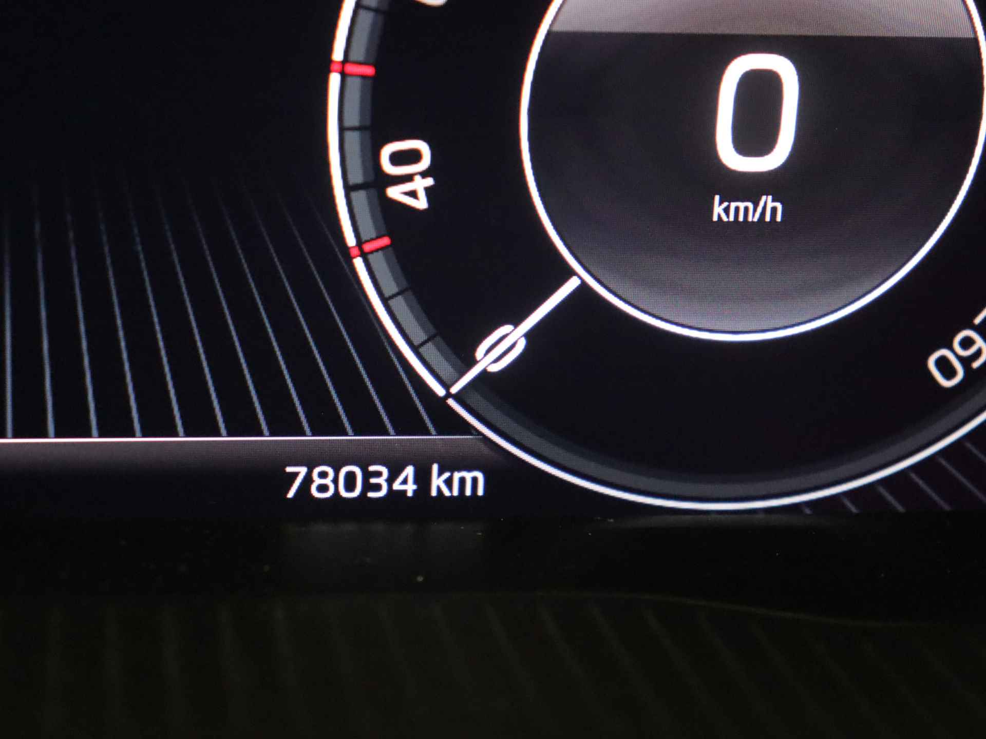 Škoda Superb Combi 1.4 TSI iV Business Edition Automaat Plug in Hybride Trekhaak | Digitaal dashboard | Panoramadak - 9/47