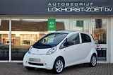 Peugeot iOn Active 16 kWh | Clima | Bluetooth