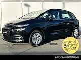 Citroen C4 Picasso 1.2 130pk Feel | TREKHAAK | NAVIGATIE | CAMERA | CLIMATE CONTROL | CARPLAY | KEYLESS | PDC | LMV 16 INCH