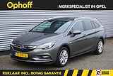 OPEL Astra Sports Tourer 1.0 Turbo Online Edition / Trekhaak / Navi / PDC