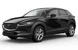 Mazda CX-30 e-SkyActiv-X 186 automaat AWD Takumi met Sunroof *Actie: nu met €3.000 inruilvoordeel* *Verwacht*