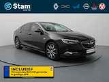 Opel Insignia Grand Sport 165pk Turbo Innovation Camera | Climate | Navi | OPC Line | Parksens. v+a