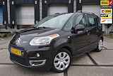 Citroen C3 Picasso 1.6 VTi Aura * Navi * Cruise * Trekhaak *