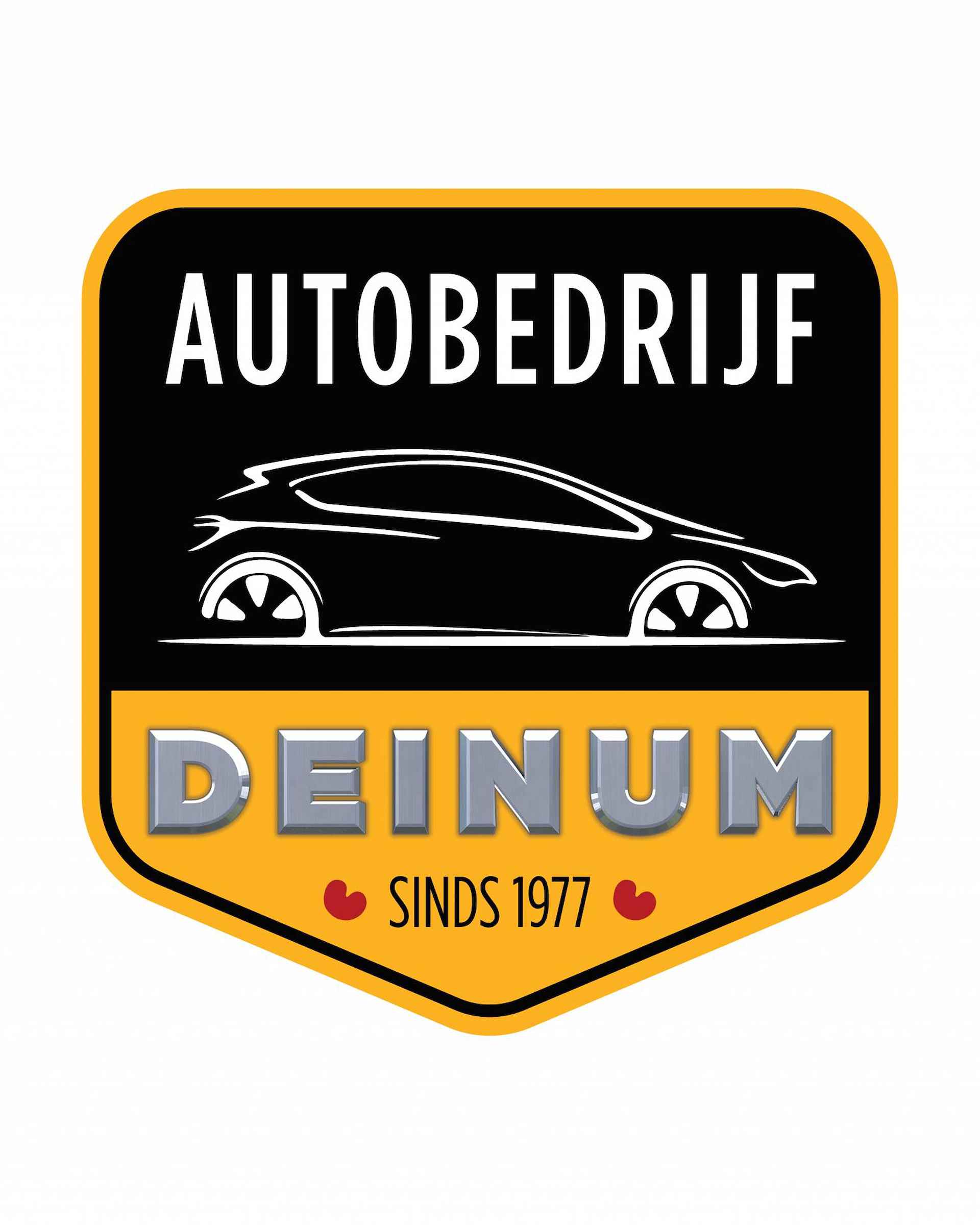 Opel Astra 1.4 Turbo Automaat "120 Jaar Edition" Navigatie, comf intr, LMV, etc.. - 26/26