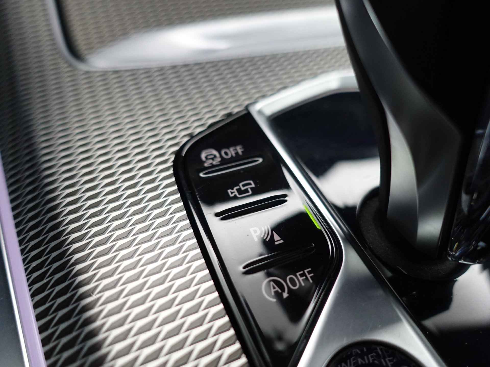 BMW X5 xDrive30d M Performance Aut- Harman Kardon, Laser Light, Memory Seats, Stuur/Stoelverwarming, 360 Camera, Panodak - 18/56