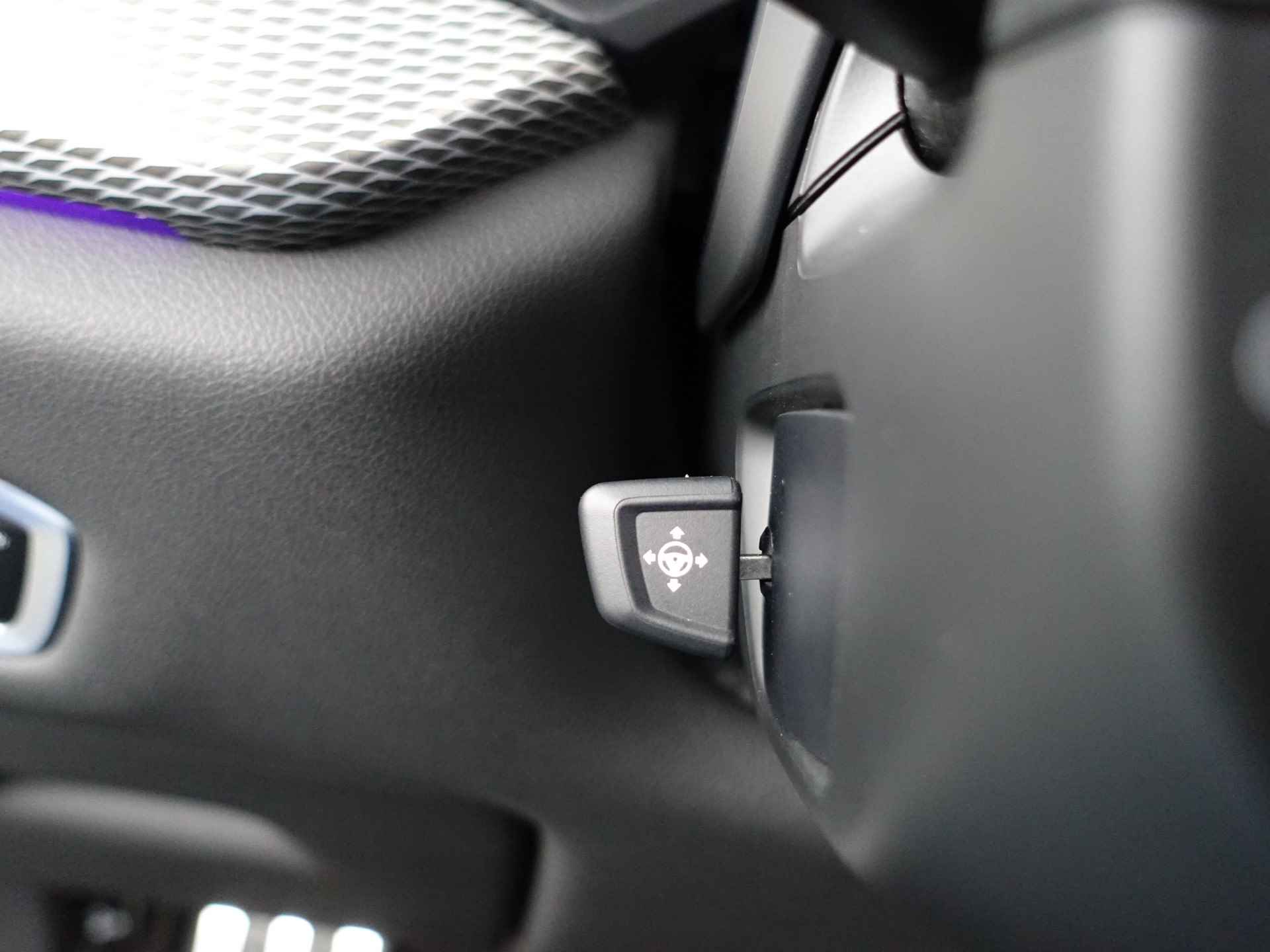 BMW X5 xDrive30d M Performance Aut- Harman Kardon, Laser Light, Memory Seats, Stuur/Stoelverwarming, 360 Camera, Panodak - 26/56
