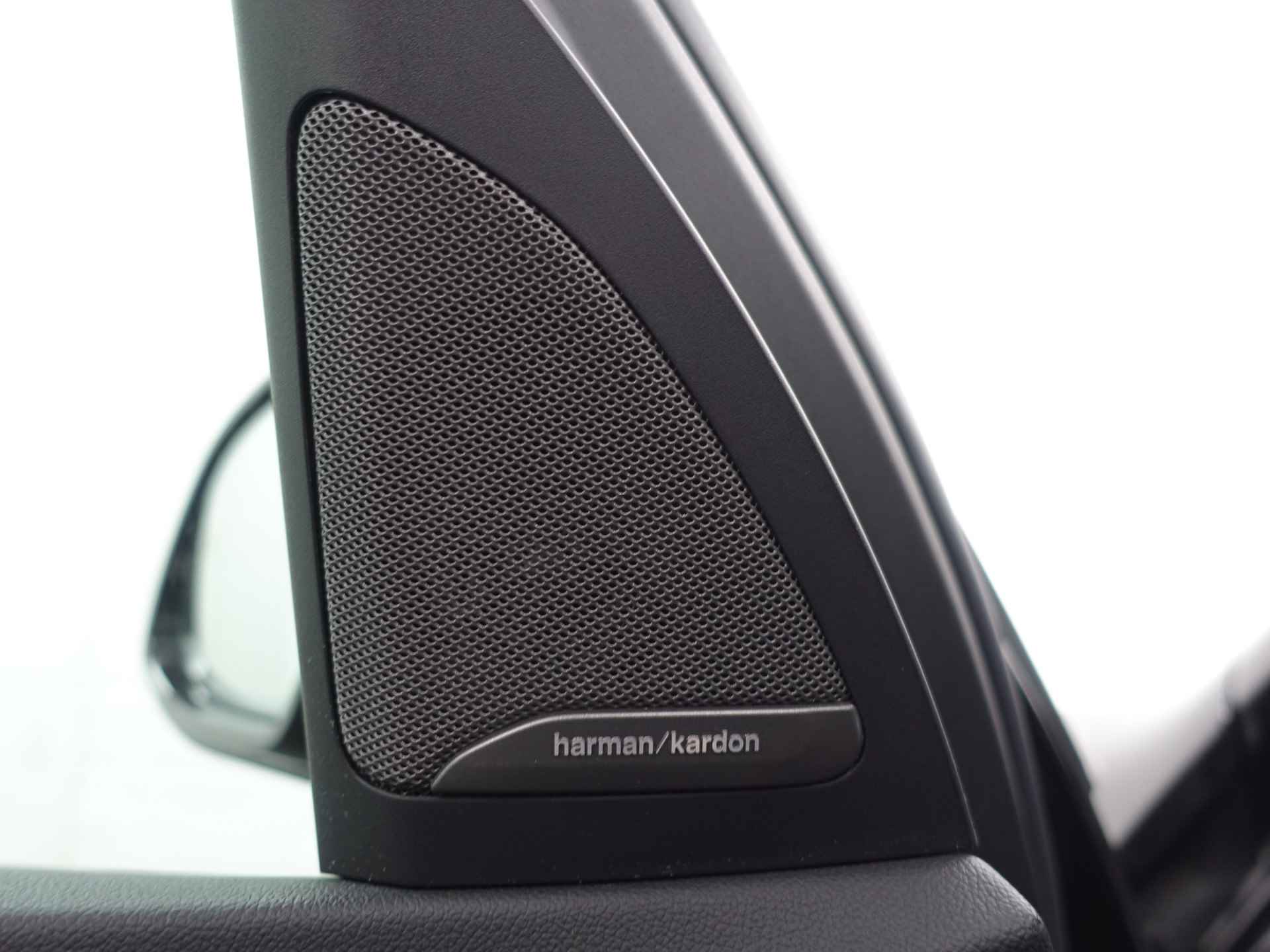 BMW X5 xDrive30d M Performance Aut- Harman Kardon, Laser Light, Memory Seats, Stuur/Stoelverwarming, 360 Camera, Panodak - 30/56