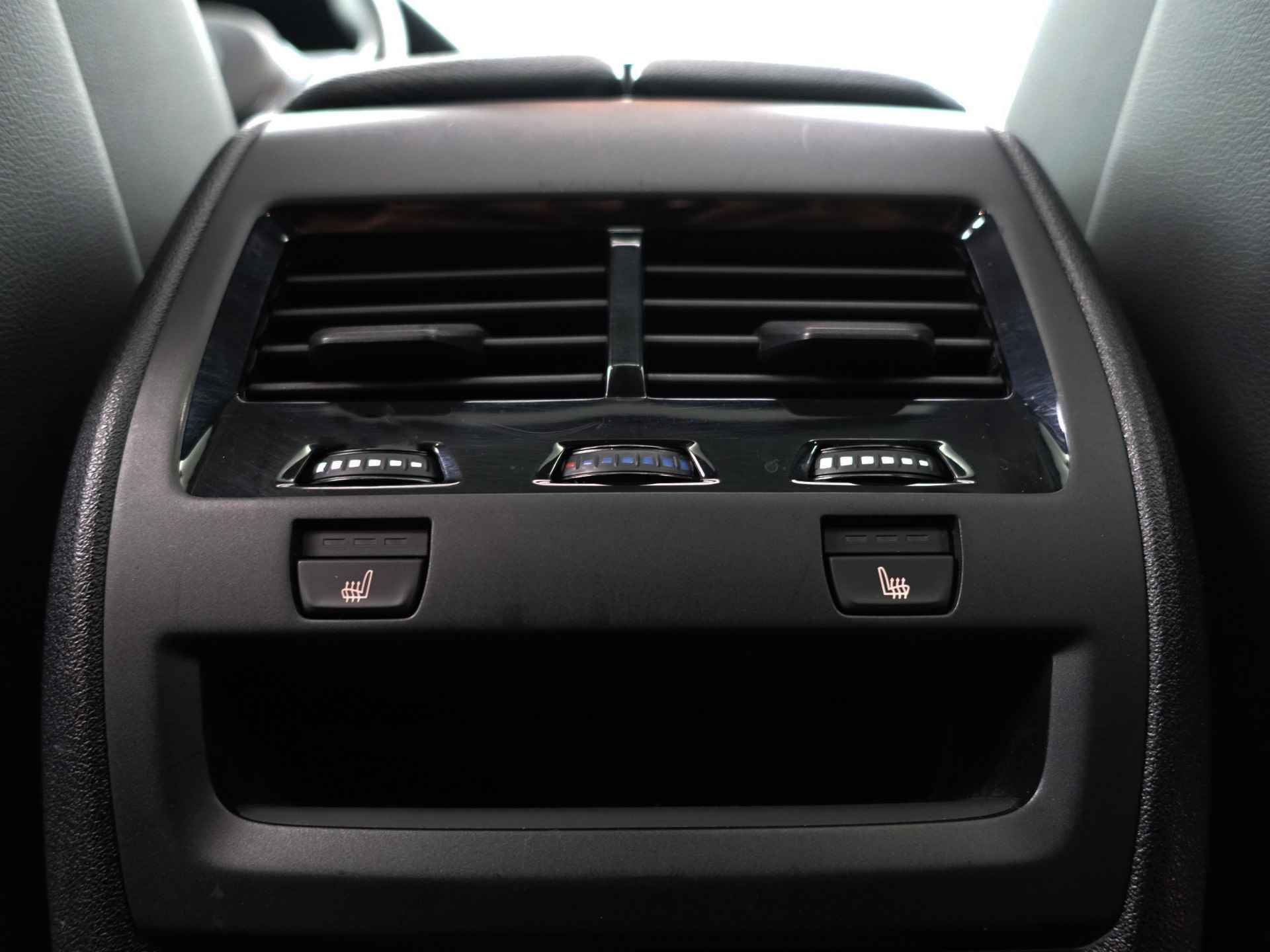 BMW X5 xDrive30d M Performance Aut- Harman Kardon, Laser Light, Memory Seats, Stuur/Stoelverwarming, 360 Camera, Panodak - 37/56