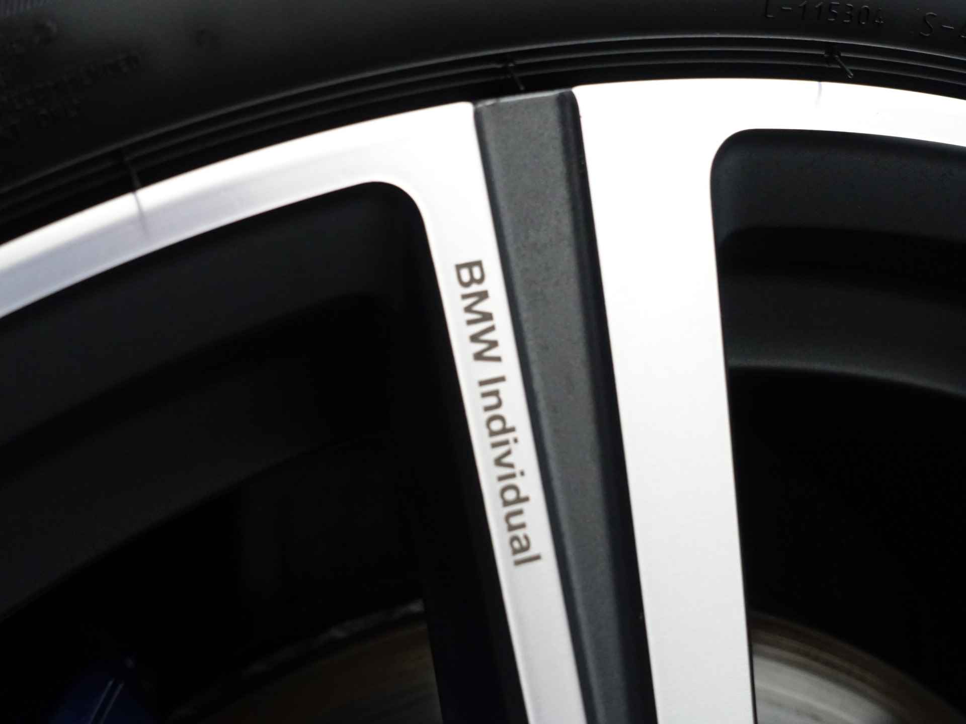 BMW X5 xDrive30d M Performance Aut- Harman Kardon, Laser Light, Memory Seats, Stuur/Stoelverwarming, 360 Camera, Panodak - 41/56