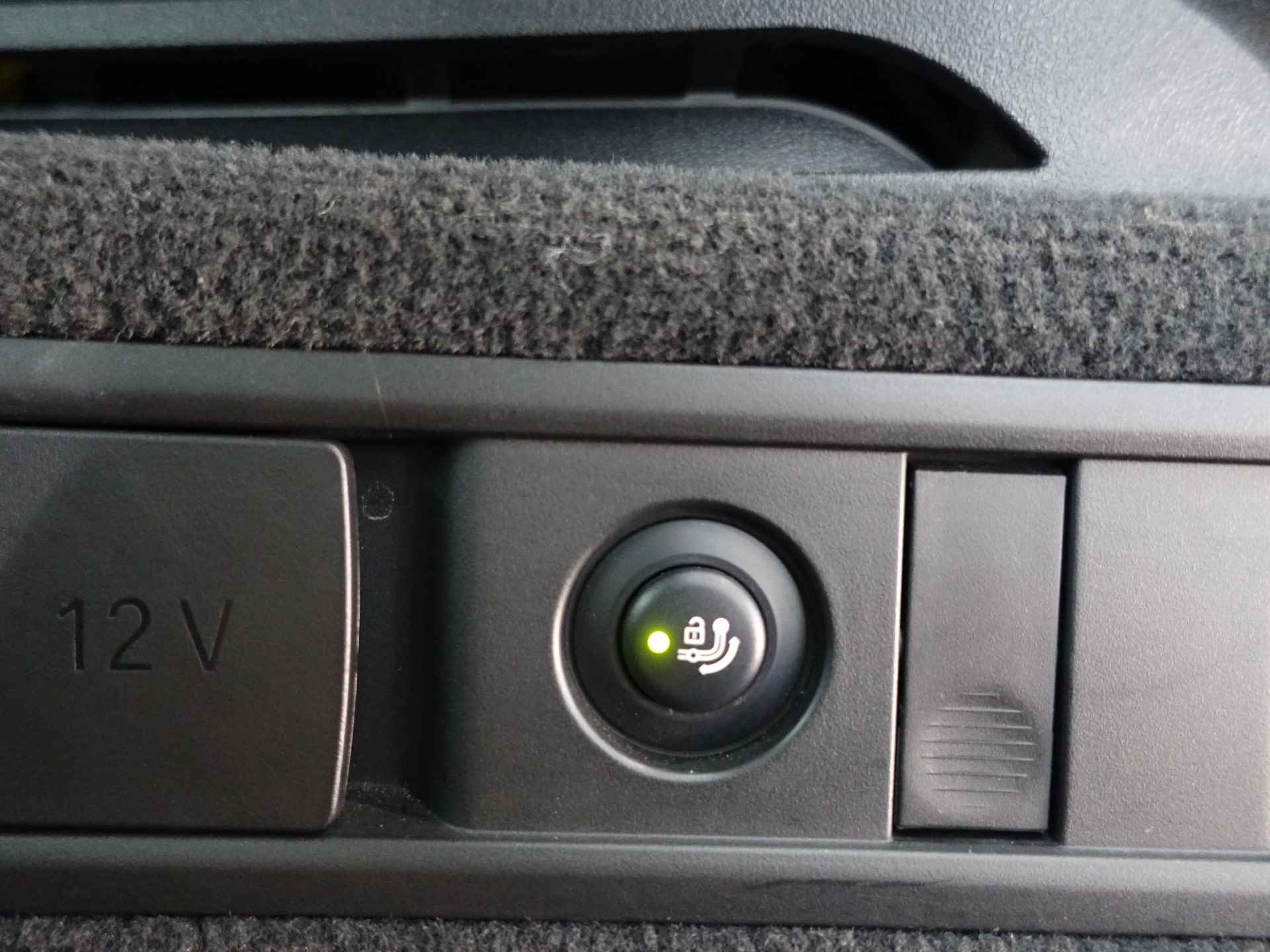 BMW X5 xDrive30d M Performance Aut- Harman Kardon, Laser Light, Memory Seats, Stuur/Stoelverwarming, 360 Camera, Panodak - 53/56