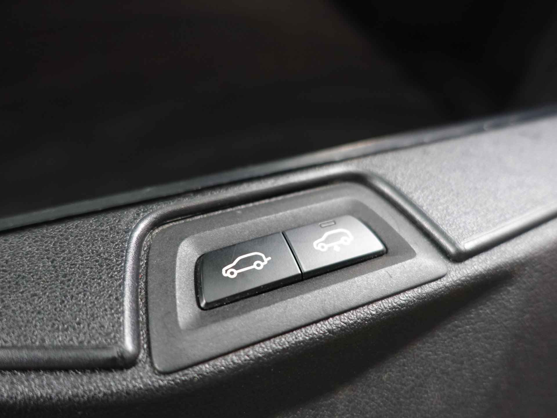 BMW X5 xDrive30d M Performance Aut- Harman Kardon, Laser Light, Memory Seats, Stuur/Stoelverwarming, 360 Camera, Panodak - 55/56