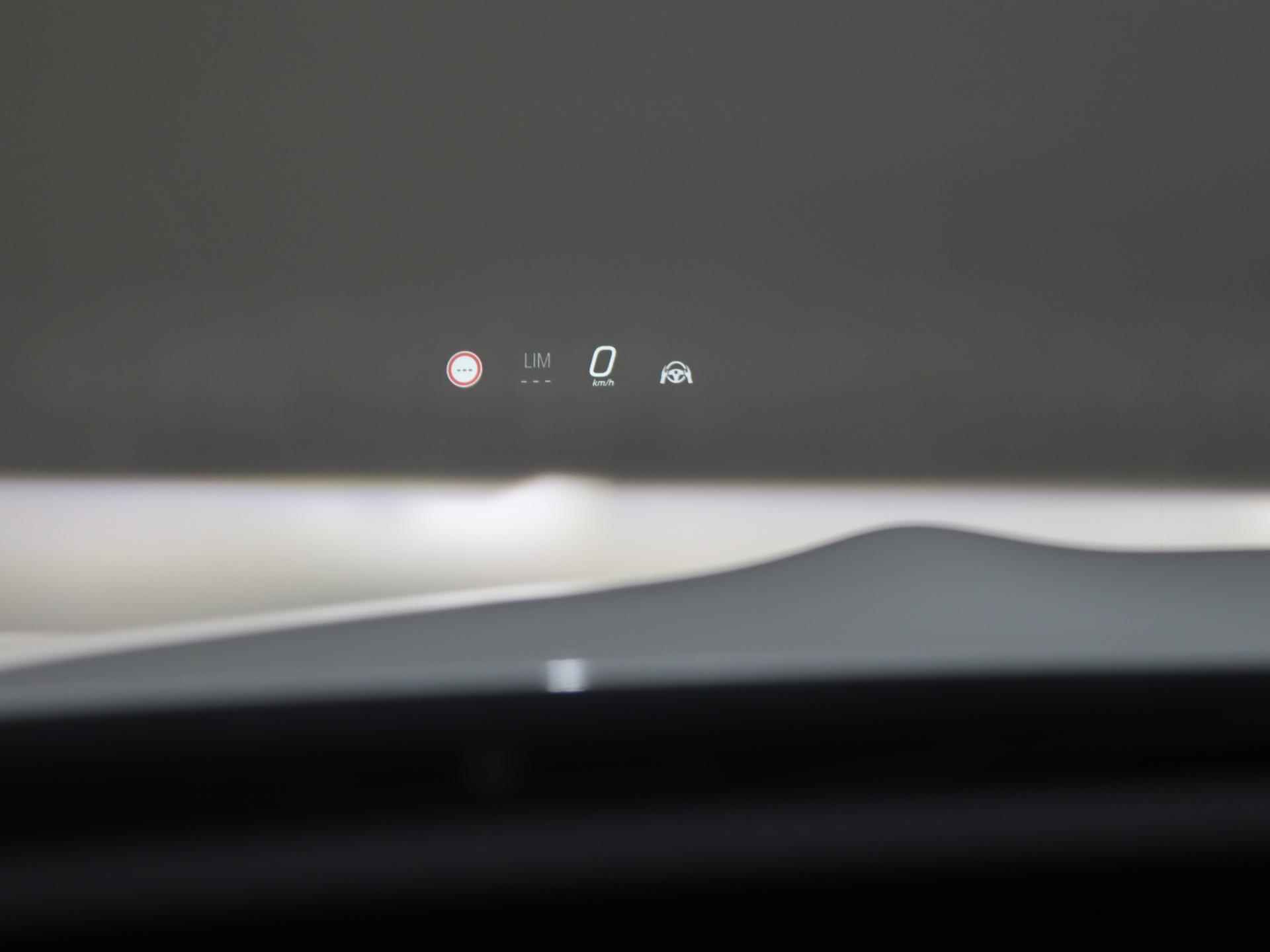 Mercedes-Benz CLE-Klasse 200 Cabriolet AMG Line | Head-up display | Stoelverwarming | Burmester 3D | Premium plus pakket | Sfeerverlichting | - 24/28