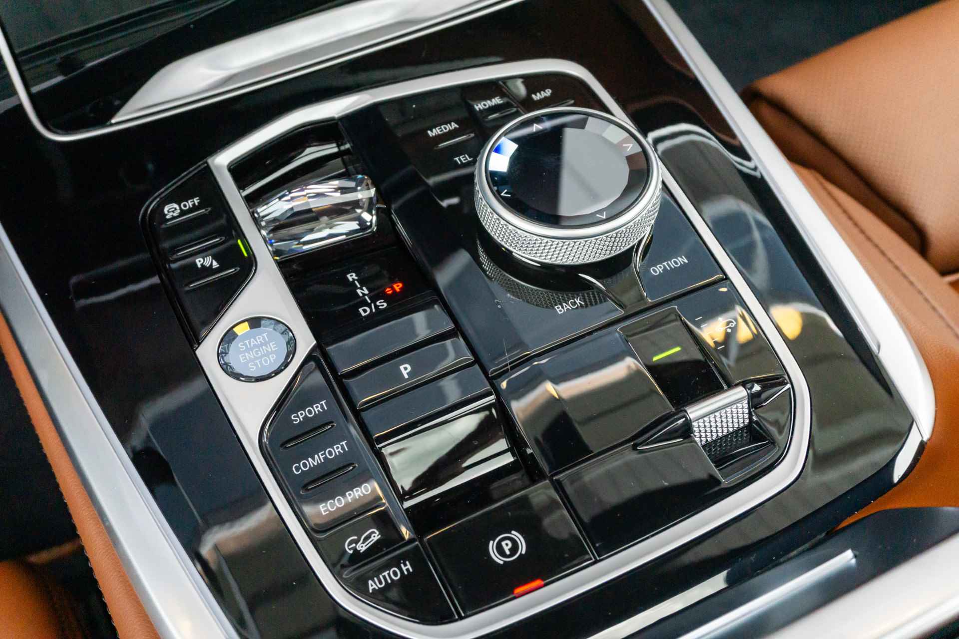 BMW X7 xDrive40i | M Sportpakket | Exclusive Pack - 12/40