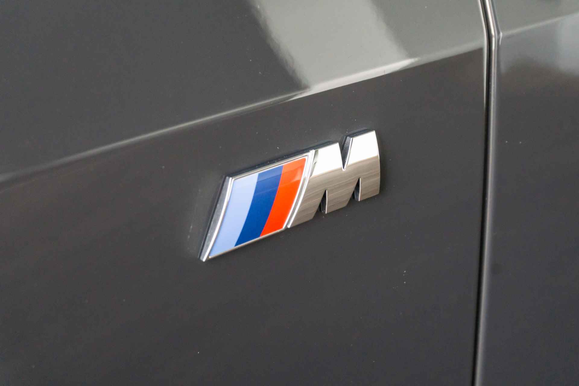 BMW X7 xDrive40i | M Sportpakket | Exclusive Pack - 33/40