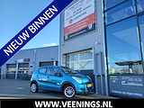 Suzuki Alto 1.0 Comfort Plus GT - GT-LINE - AIRCO - SPORT - NL AUTO - GT-BLUE