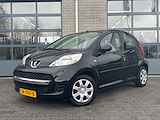 Peugeot 107 1.0-12V XS | AIRCO | ELEKTRISCH PAKKET |