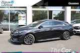 Kia ProCeed 1.0 T-GDi GT-Line | Airco | Navi | Camera | LM Velgen | Panoramadak | Stoelverwarming | Stuurverwarming | Privacy Glass |