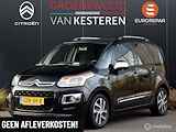 Citroen C3 Picasso 1.4 VTi Tendance I 44.000km!!! I