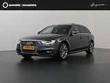 Audi A4 Avant 1.8 TFSI Pro Line S | Panoramadak | Navigatie | Climate Control | Parkeersensoren | Cruise Control |