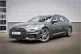 Audi A6 Avant 40 TFSI S edition | S-Tronic | Optiek Zwart | Electrische Stoelen | Navigatie