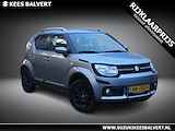 Suzuki Ignis 1.2 Select Automaat | Navi |