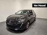 Peugeot e-208 EV Active Pack 50 kWh | Climate control | Apple Carplay/Android Auto | 16" Lichtmetalen velgen | Zeer gunstige km stand!!