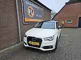 Audi A1 1.4 TFSI Ambition Pro Line Business