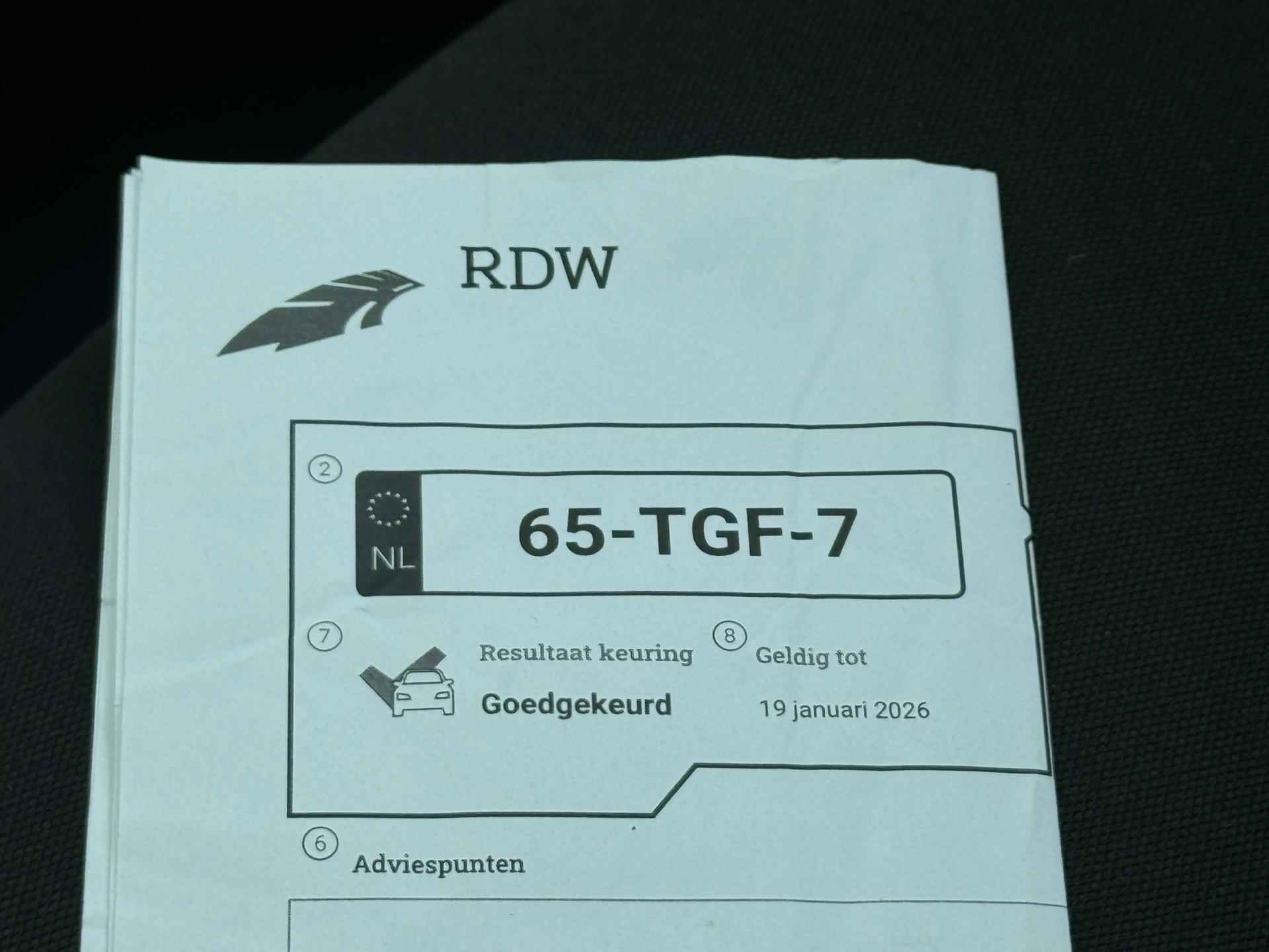 Peugeot 107 1.0-12V XS Airco Nieuwe APK Volledig onderhouden Elek.ramen Tourenteller 5deurs Topstaat Boekjes - 9/40