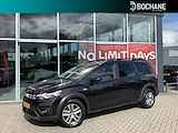 Dacia Jogger 1.0 TCe 110 Expression | 7-Persoons | Navigatie | Achteruitrijcamera