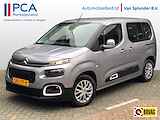 Citroen Berlingo FEEL