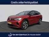 Volkswagen ID.4 GTX 299 pk 4Motion 77 kWh | Pano | Navi | Apple Carplay | PDC | Cruise