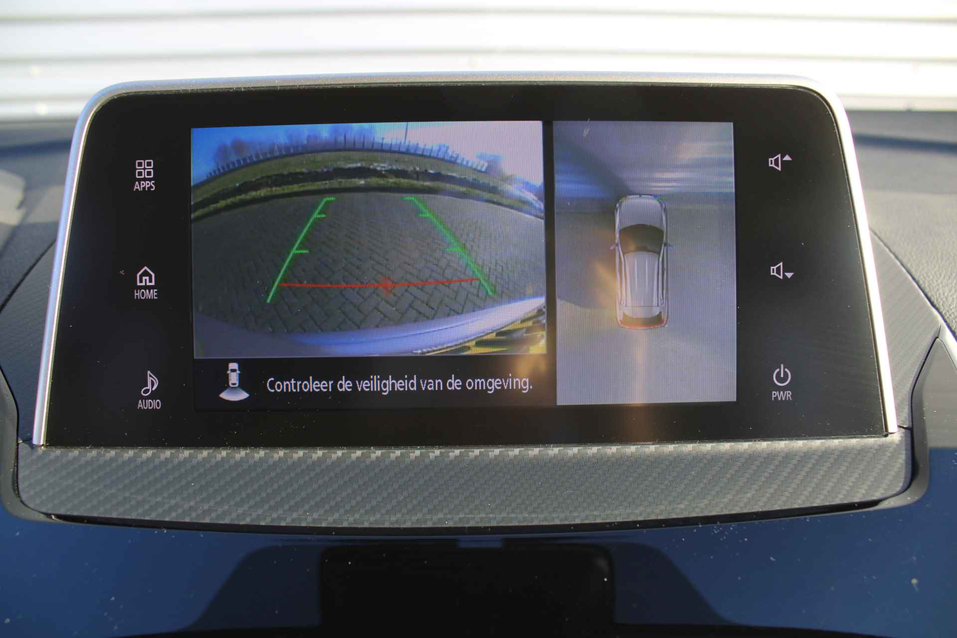 Mitsubishi Eclipse Cross 1.5 DI-T Intense | 18" LM | PDC | Android auto | Apple Carplay | Cruise | Airco | Camera | - 20/36