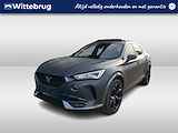 CUPRA Formentor 1.4 e-Hybrid VZ Performance / AUTOMAAT/ EXCLUSIEVE LAK/ 245 PK/ PANO/ 360 CAMERA/ PARK. SENSOREN/ MATRIX/ DODE HOEK/ KEYLESS/ STOEL EN STUUR VERWARM./ DCC/  APP CONNECT/ ADAPT. CRUISE/ NAVI/ CLIMA/ DAB. 19" LMV/