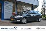 Ford Mondeo 2.3 16v 160pk Titanium Wagon automaat | unieke km stand