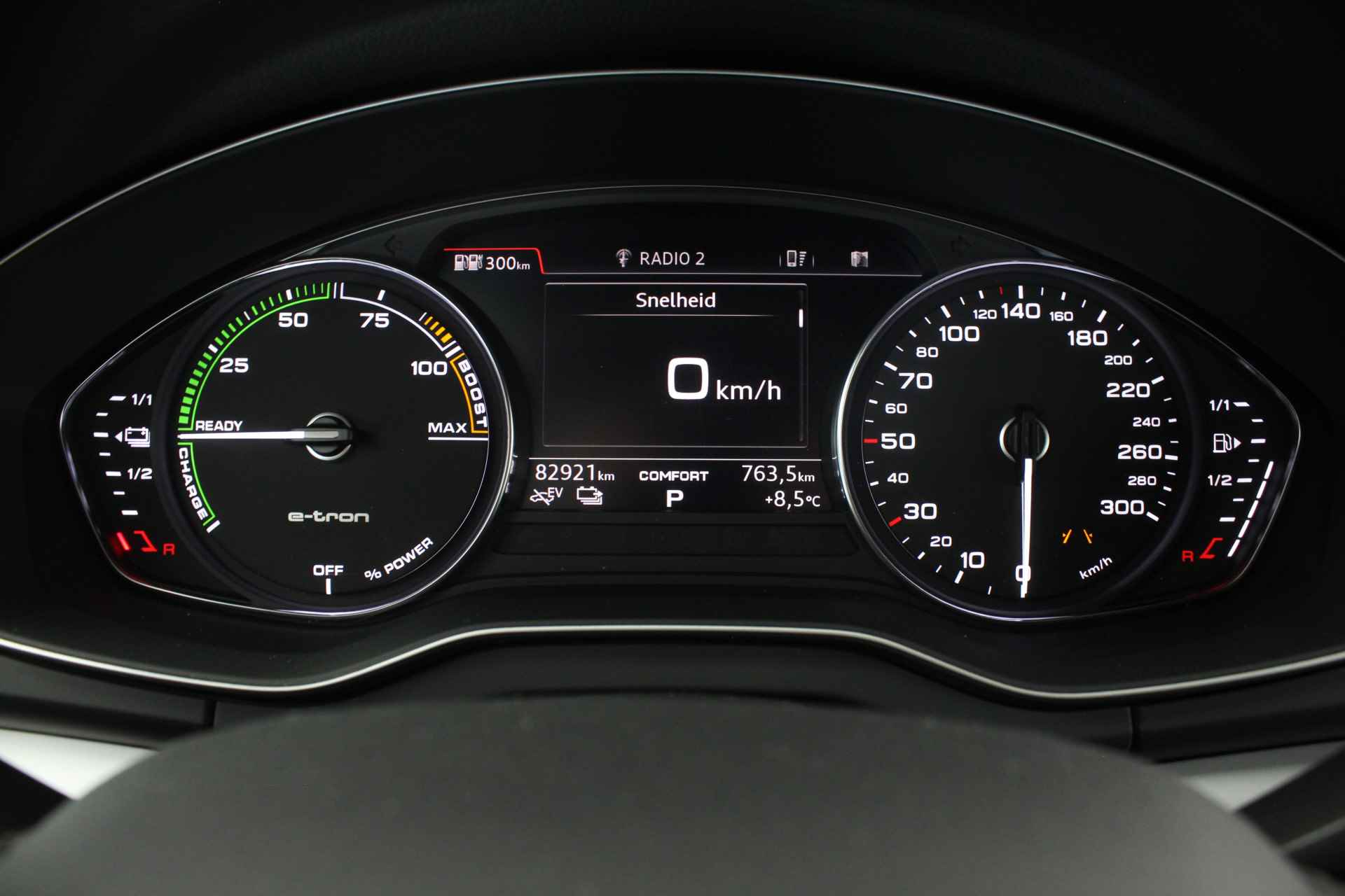 Audi Q5 55 TFSIe quattro|Competition|367PK|Goodwoodgreen Alcantara, - 17/24