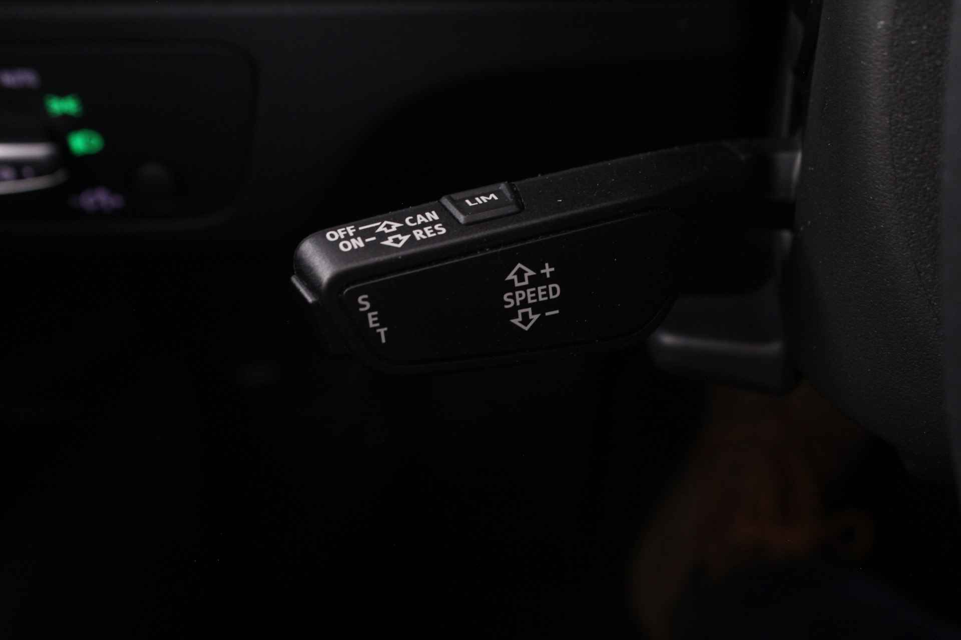 Audi Q5 55 TFSIe quattro|Competition|367PK|Goodwoodgreen Alcantara, - 22/24