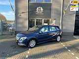 Mercedes-Benz B-klasse 180 Ambition